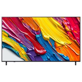 LG 86QNED82A6B 86 inç 218 Ekran 4K Ultra HD webOS QNED TV