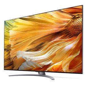 LG 86QNED916 TV