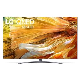 LG 86QNED916PA LED TV 86''
