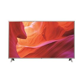 LG 86UK6500 86" 217 Ekran 4K weBOS UHD LED TV