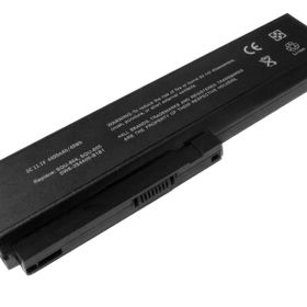 LG 916C7830F Batarya Pil