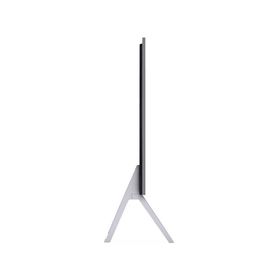 LG 97M39LA 97 inç 245 Ekran 4K Ultra HD WebOS OLED TV