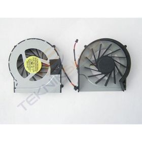 Lg A510 Uyumlu Notebook Fan