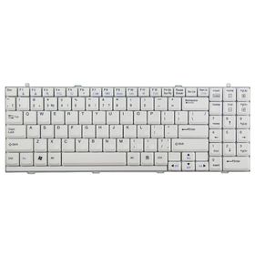 LG A520 Klavye
