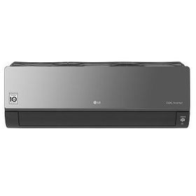 LG AC18BH 18.000 BTU UV ARTCOOL Enerji Sınıfı Klima