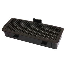 LG ADQ73393504 Elektrikli Süpürge Hepa Filtre