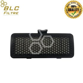 LG ADQ73393504 Elektrikli Süpürge Hepa Filtre