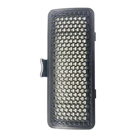 LG ADQ73393504 Elektrikli Süpürge Hepa Filtre