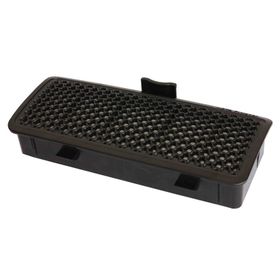 LG ADQ73393504 Elektrikli Süpürge Hepa Filtre