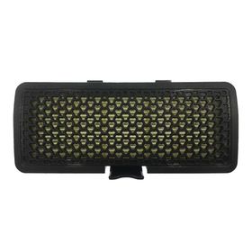LG ADQ73393504 Elektrikli Süpürge Hepa Filtre