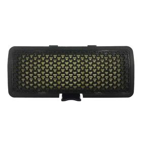 LG ADQ73393504 Elektrikli Süpürge Hepa Filtre