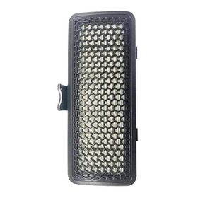 LG ADQ73393504 Elektrikli Süpürge Hepa Filtre