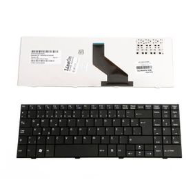 LG AENK5U034384A0TR Türkçe Notebook Klavye