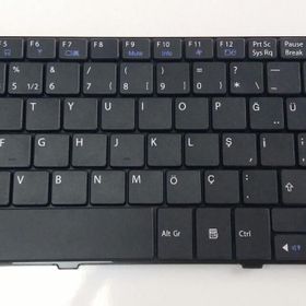 LG AEQL4U00010 Klavye