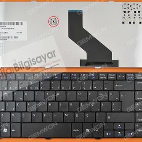 LG AEQL4Y00010 AEQL5A00010 Klavye
