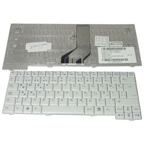 LG AEUL1A00010 Beyaz Klavye