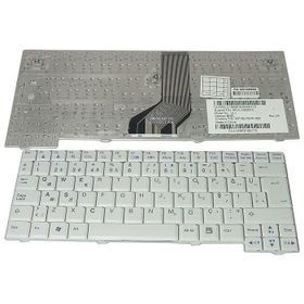 LG AEUL1A00010 Beyaz Klavye