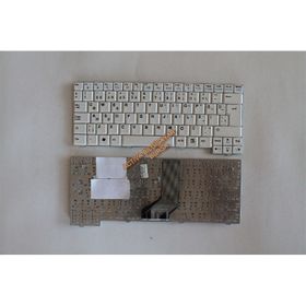 LG AEUL1A00010 Beyaz Klavye