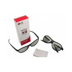 LG AG-F310 StANdart 3D Gözlük
