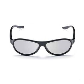LG AG-F310 StANdart 3D Gözlük