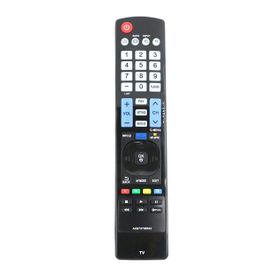 LG AGF76692608 Smart Led Tv Kumandası