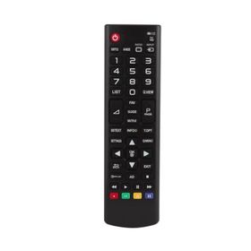 LG AKB 73715603 Simplink Lcd Kumandası