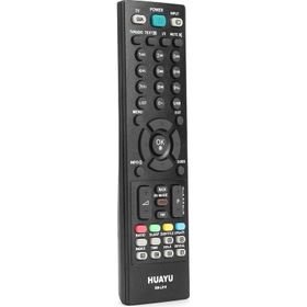 LG AKB33871407 Smart LED TV Kumandası