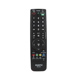 LG AKB69680403 TV Kumandası