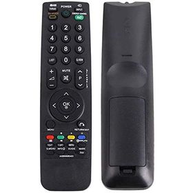 LG Akb69680438 TV Kumandası