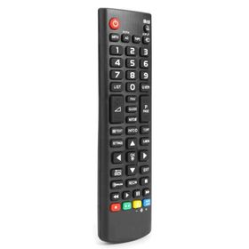 LG Akb72913104 TV Kumandası
