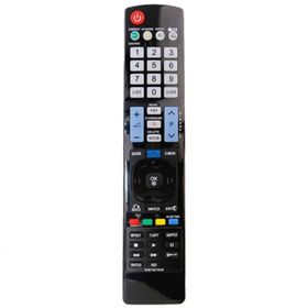 LG AKB72914048 Smart LCD LED TV Kumandası