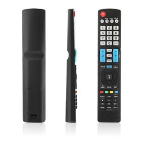 LG AKB72914049 Smart Led Tv Kumandası