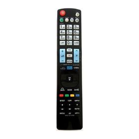 LG Akb72914050 Smart LCD LED TV Kumandası