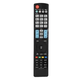 LG AKB72914208 Lcd Led D Plazma Smart Tv Kumandası