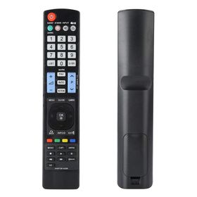 LG AKB72914209 Smart Lcd Led Tv Kumandası