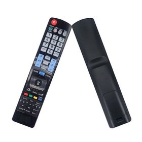 LG Akb72914209 TV Kumandası
