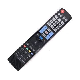 LG Akb72914271 TV Kumandası