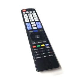 LG Akb72914293 TV Kumandası