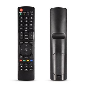 LG AKB72915207 Smart LED TV Kumandası