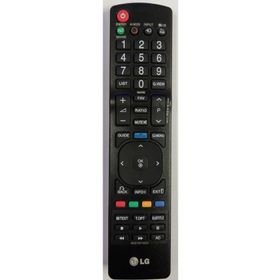LG Akb72915244 TV Kumandası