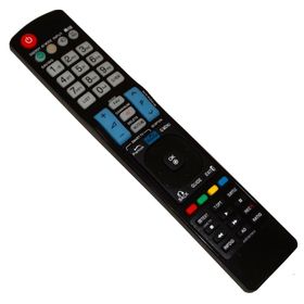 LG AKB73275612 Smart Led Tv Kumandası