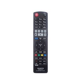 LG Akb73295901 TV Kumandası
