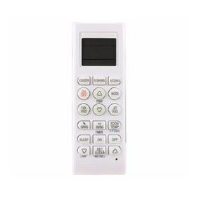 LG AKB73315608 Uyumlu Klima Kumandası