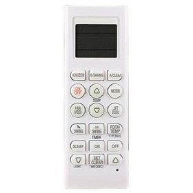 LG AKB73315608 Uyumlu Klima Kumandası