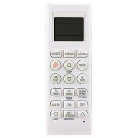 LG AKB73315608 Uyumlu Klima Kumandası