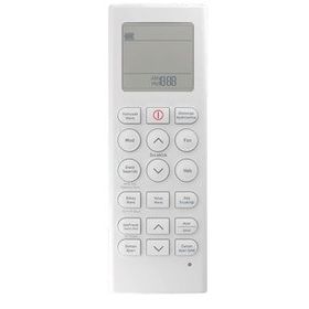 LG AKB73456109 Klima Kumandası