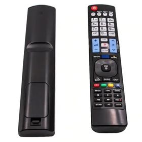 LG Akb73615307 TV Kumandası