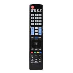 LG AKB73615309 Smart Led Tv Kumandası