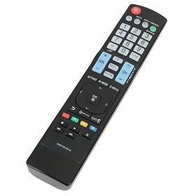 LG AKB73615316 Smart LED TV Kumandası