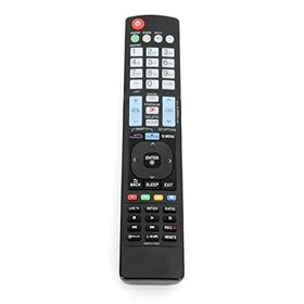 LG Akb73615319 TV Kumandası